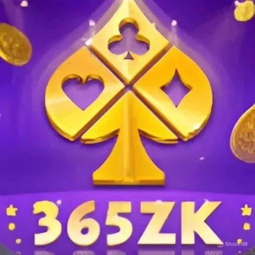 365ZK - Tantangan Seru untuk Penggemar Puzzle