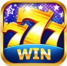 777WIN - Game Kasino Seru dan Menguntungkan