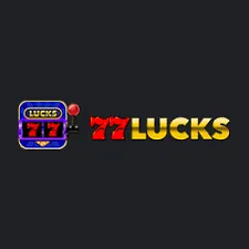 77LUCKS - Petualangan Fantasi dalam Dunia ARPG