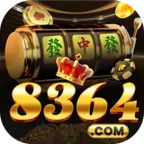 8364 - Permainan Puzzle Seru dan Menantang