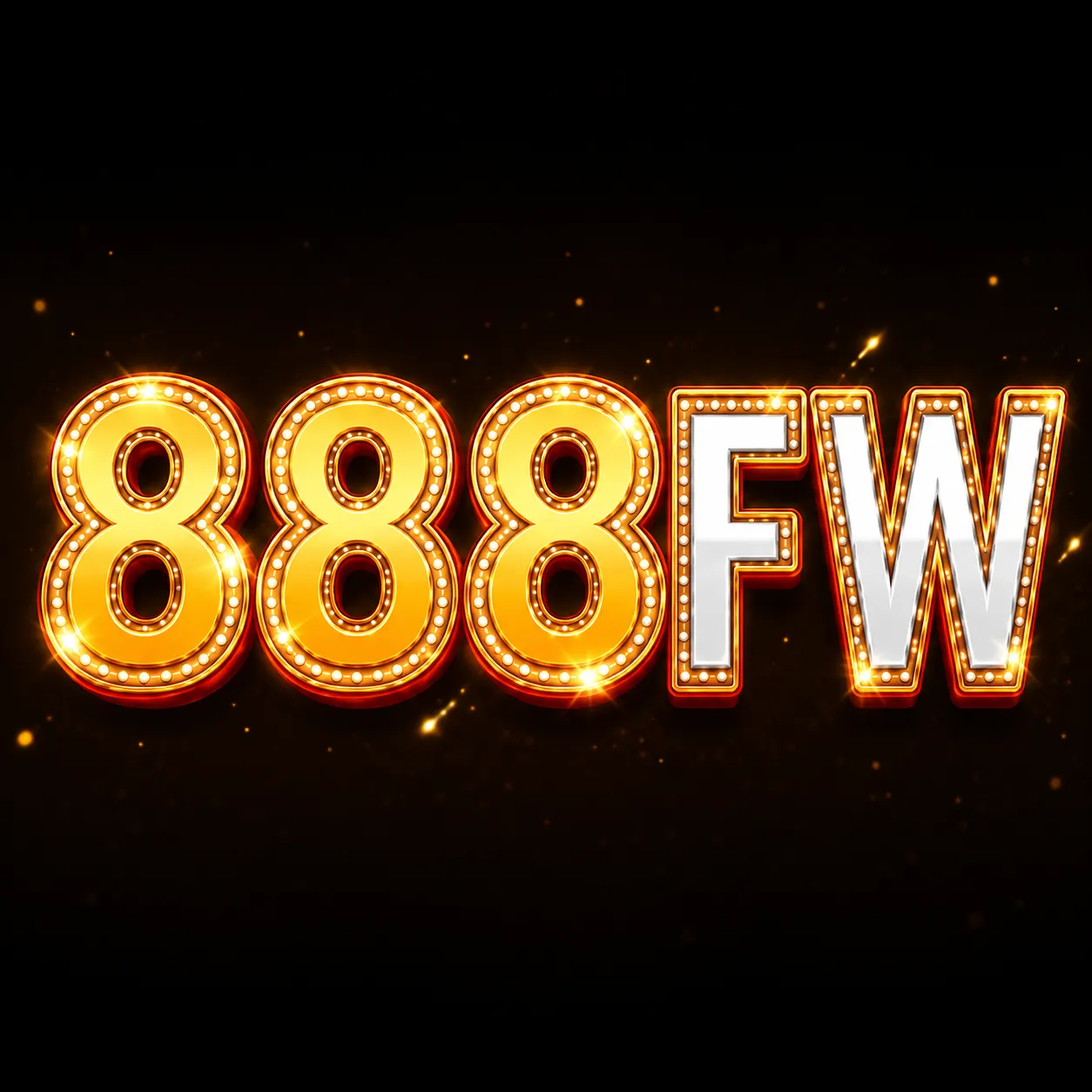 888FW - Nikmati Keseruan Musik di Ujung Jari Anda