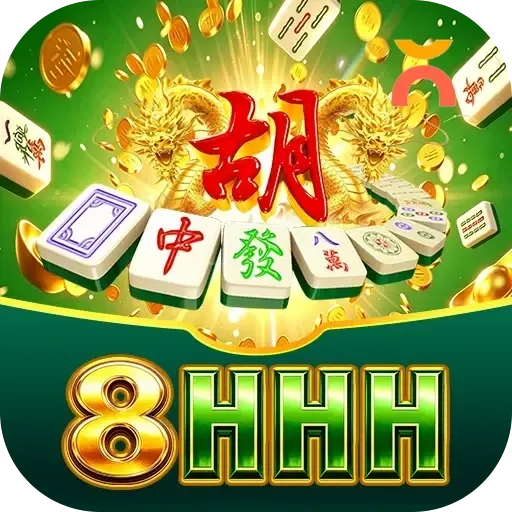 8HHH - Petualangan Daring Terhebat di Dunia ARPG