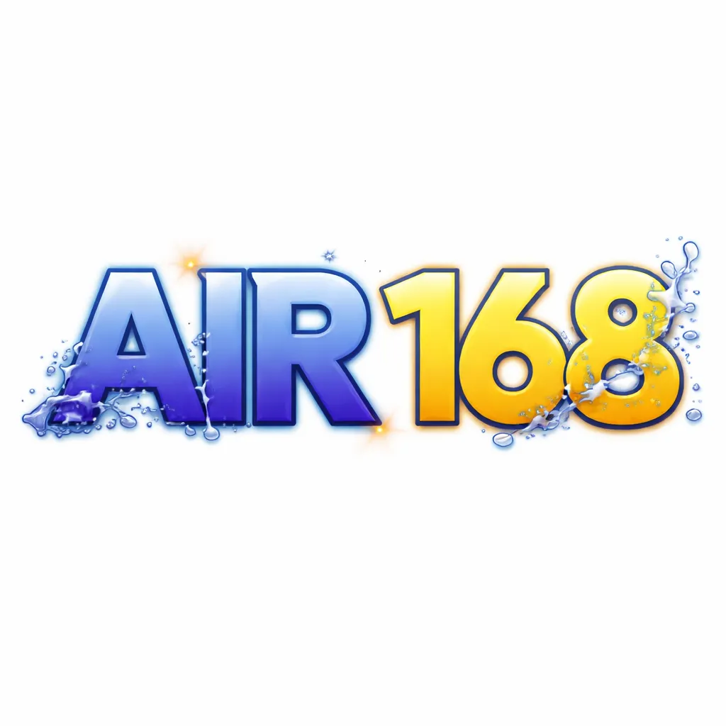 AIR168 - Simulasi Kehidupan yang Menarik
