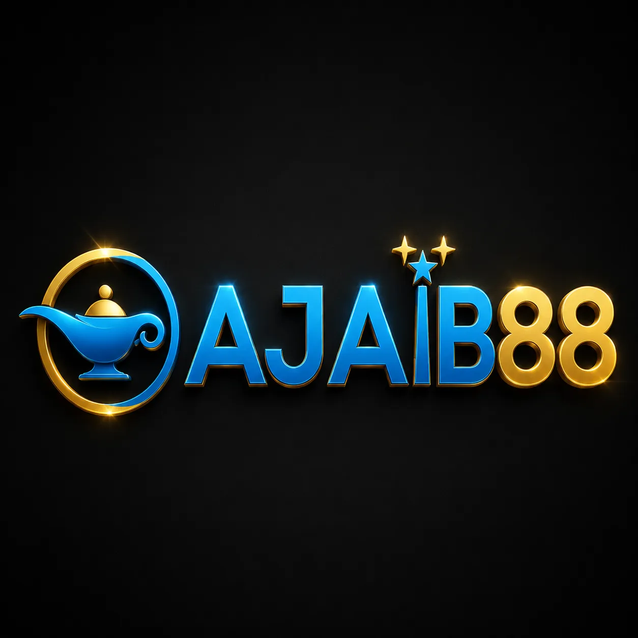AJAIB88 - Permainan QiuQiu Terbaik untuk Penggemar Kartu