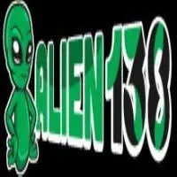 ALIEN138 - Petualangan Anime yang Mengasyikkan