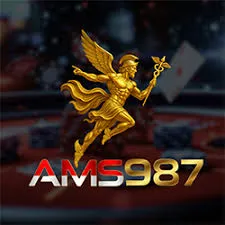 AMS789 - Game Kasino Seru dan Menguntungkan