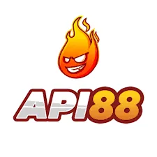 API88 - Aplikasi Sportsbook Terbaik untuk Penggemar Olahraga