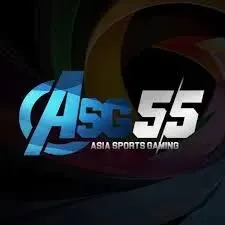 ASG55 - Petualangan Seru dalam Game Match-3