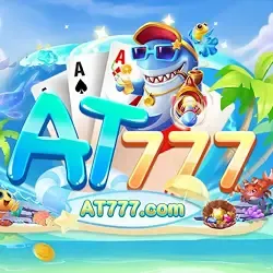 AT777 - Aplikasi Utility Terbaik untuk Kebutuhan Sehari-hari