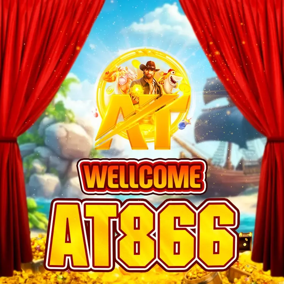 AT866 - Game Domino Seru dan Menyenangkan