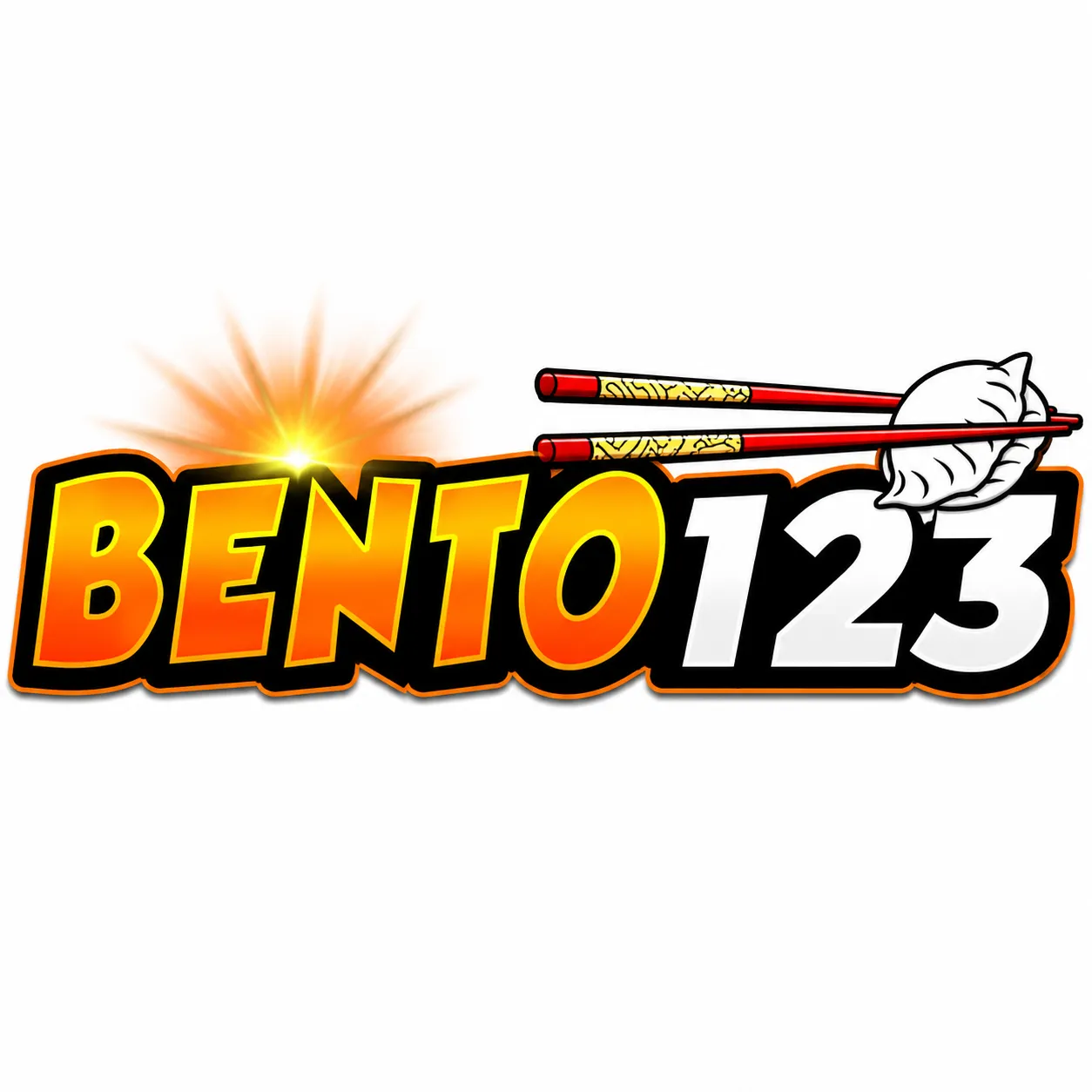 BENTO123 - Petualangan Fantastis dalam Dunia ARPG