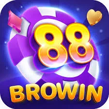 BROWIN88 - Permainan Live Casino Terbaik di Ponsel Anda