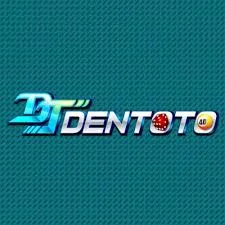 DENTOTO - Teror dalam Kegelapan