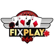 FIXPLAY666 - Serunya Bermain Game Kasual yang Asyik