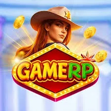 GAMERP - Game Battle Royale Terbaik untuk Semua Penggemar
