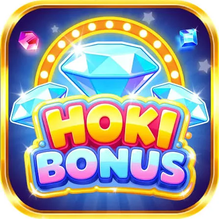 HOKIBONUS - Petualangan Seru Menunggu Anda