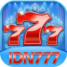 IDN777 - Balapan Motor yang Seru dan Memacu Adrenalin