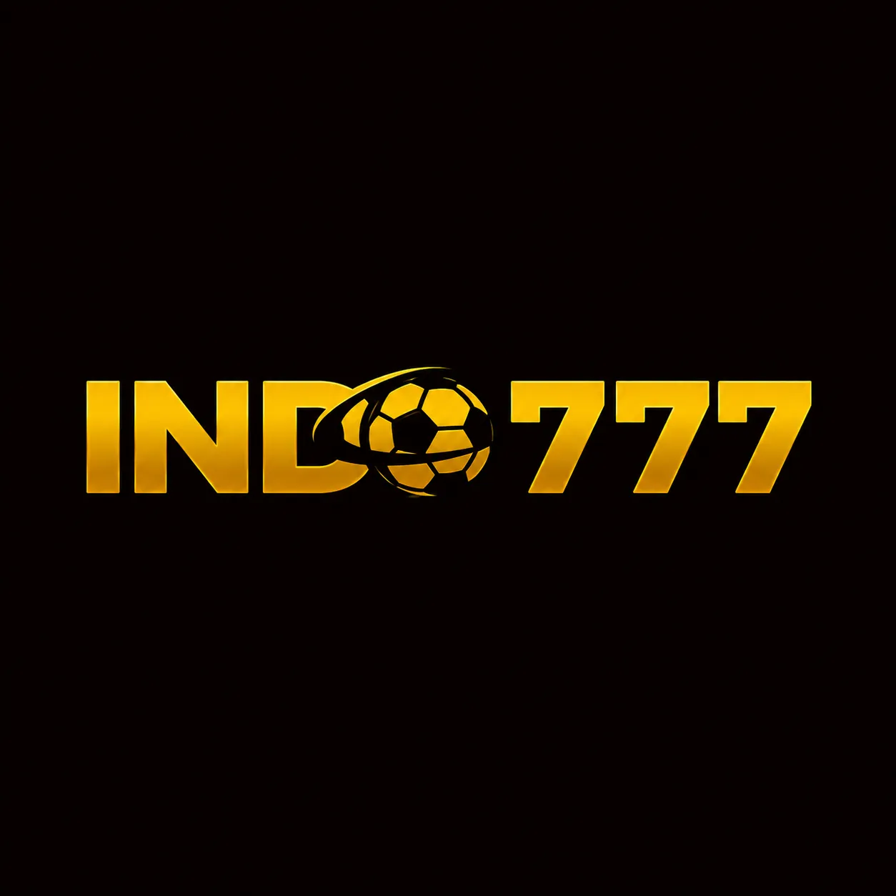 INDO777 - Permainan Tembak Ikan Seru dan Mengasyikkan