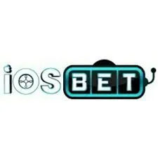 IOSBET - Aplikasi Sportsbook Terbaik untuk Penggemar Taruhan