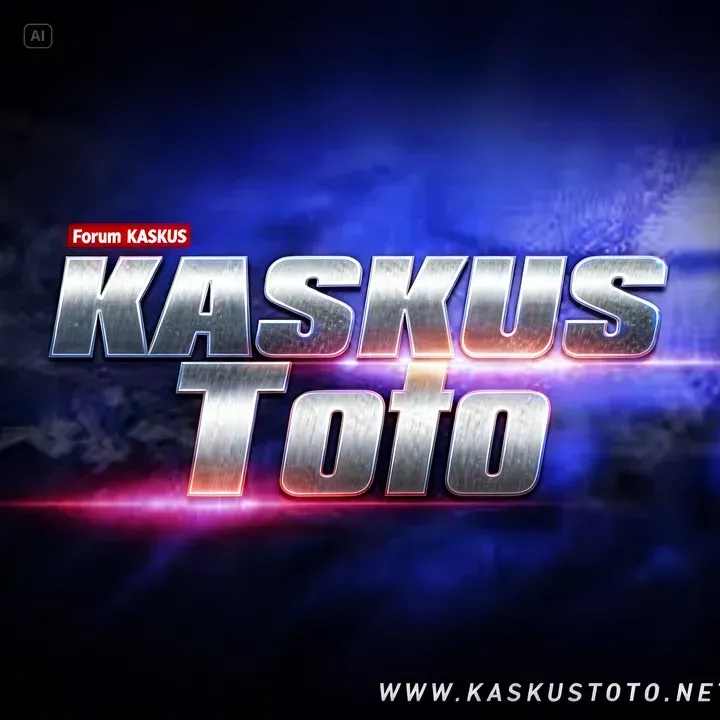KASKUSTOTO - Ketakutan di Ujung Malam