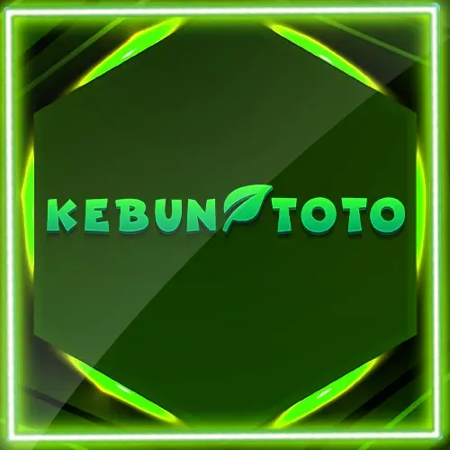 KEBUNTOTO - Petualangan Seru dalam Dunia Casual