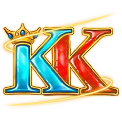 KKSLOT777 - Game Kasino Penuh Keseruan
