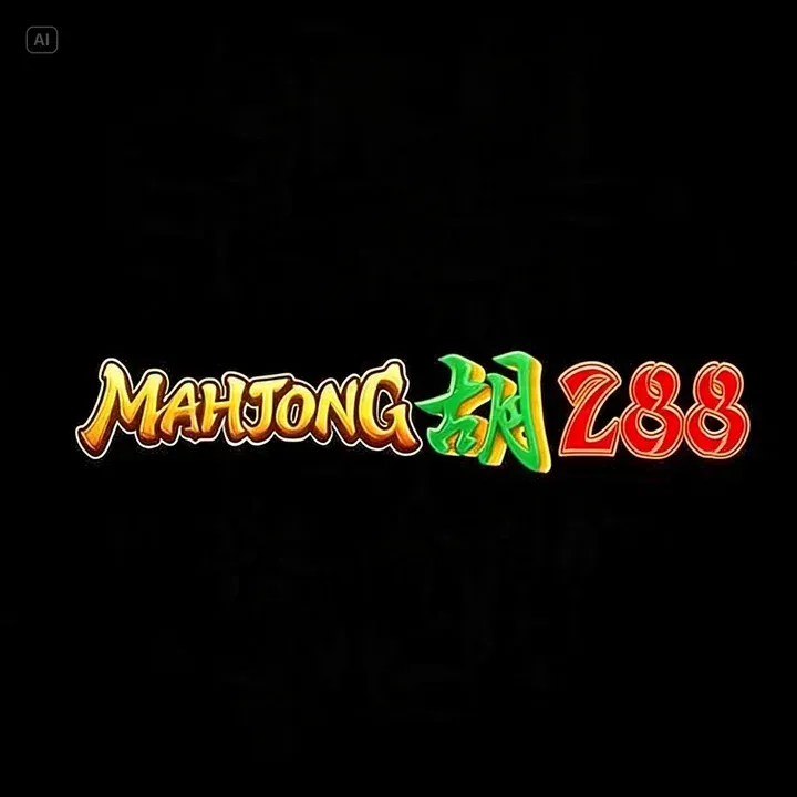 MAHJONG288 - Permainan Match-3 Penuh Tantangan