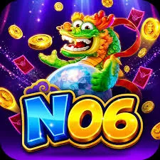 N06 - Perang Dalam Arena Battle Royale