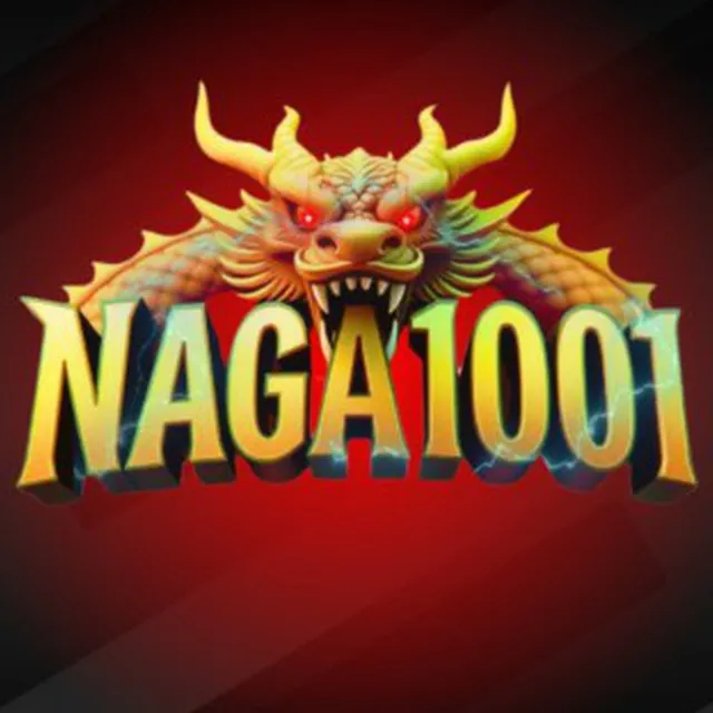 NAGA1001 - Petualangan Anime Penuh Aksi