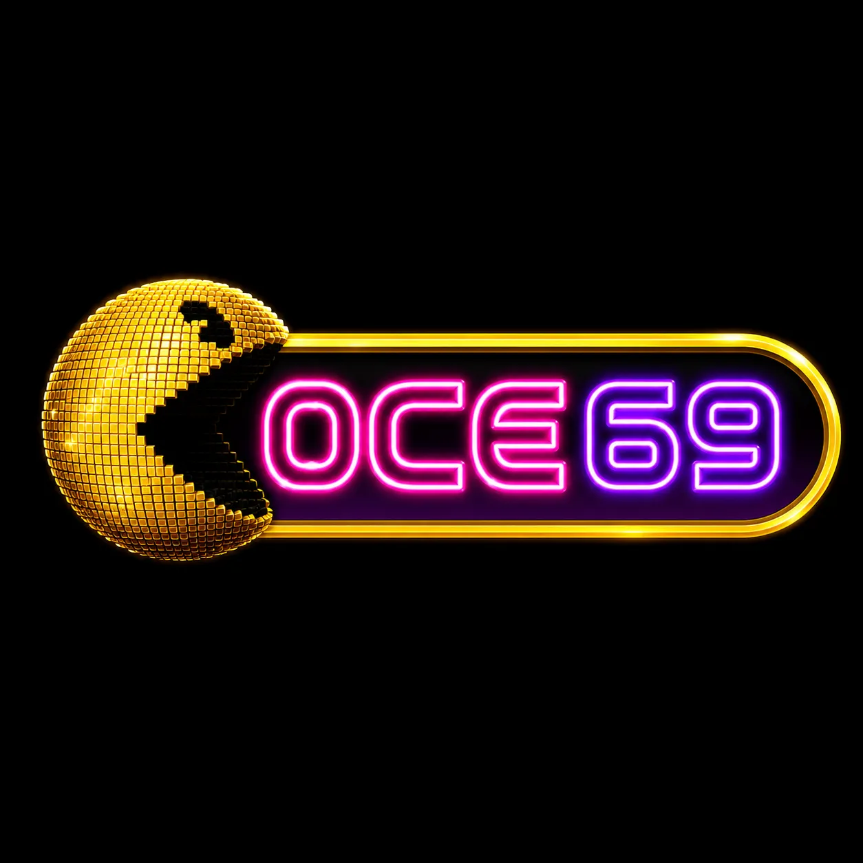 OCE69 - Game Olahraga Seru untuk Penggemar Sports