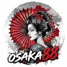 OSAKA88 - Aplikasi Utility Terbaik untuk Kebutuhan Sehari-hari