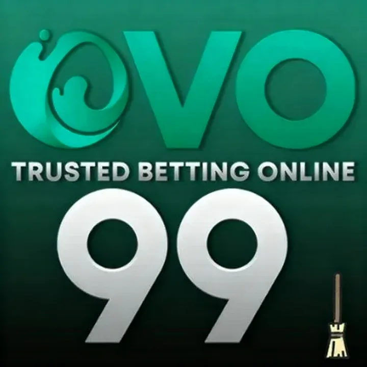 OVO99 - Game Pertanian Seru dan Menarik