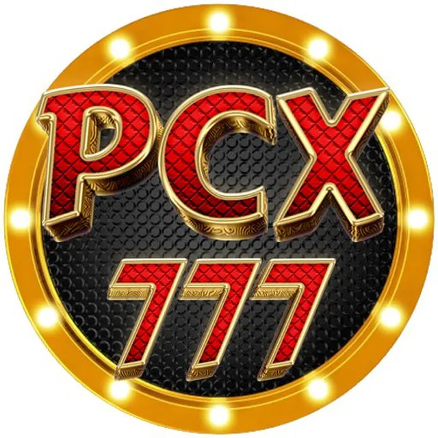 PCX777 - Aksi Seru Dalam Game Penuh Tantangan