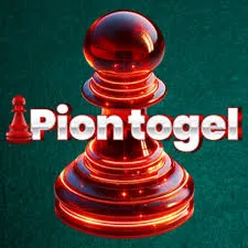 PIONTOGEL - Game MOBA Menarik untuk Semua Kalangan