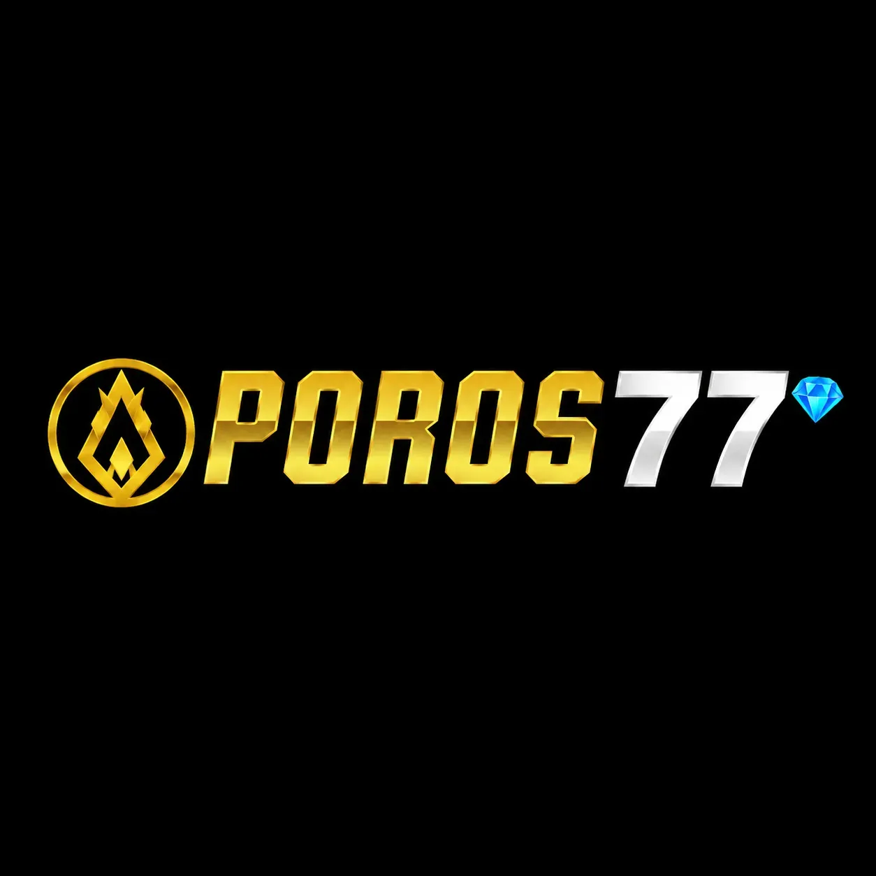 POROS77 - Balapan Motor Penuh Aksi