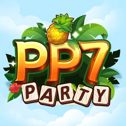 PP7 - Game Domino Seru dan Mengasyikkan
