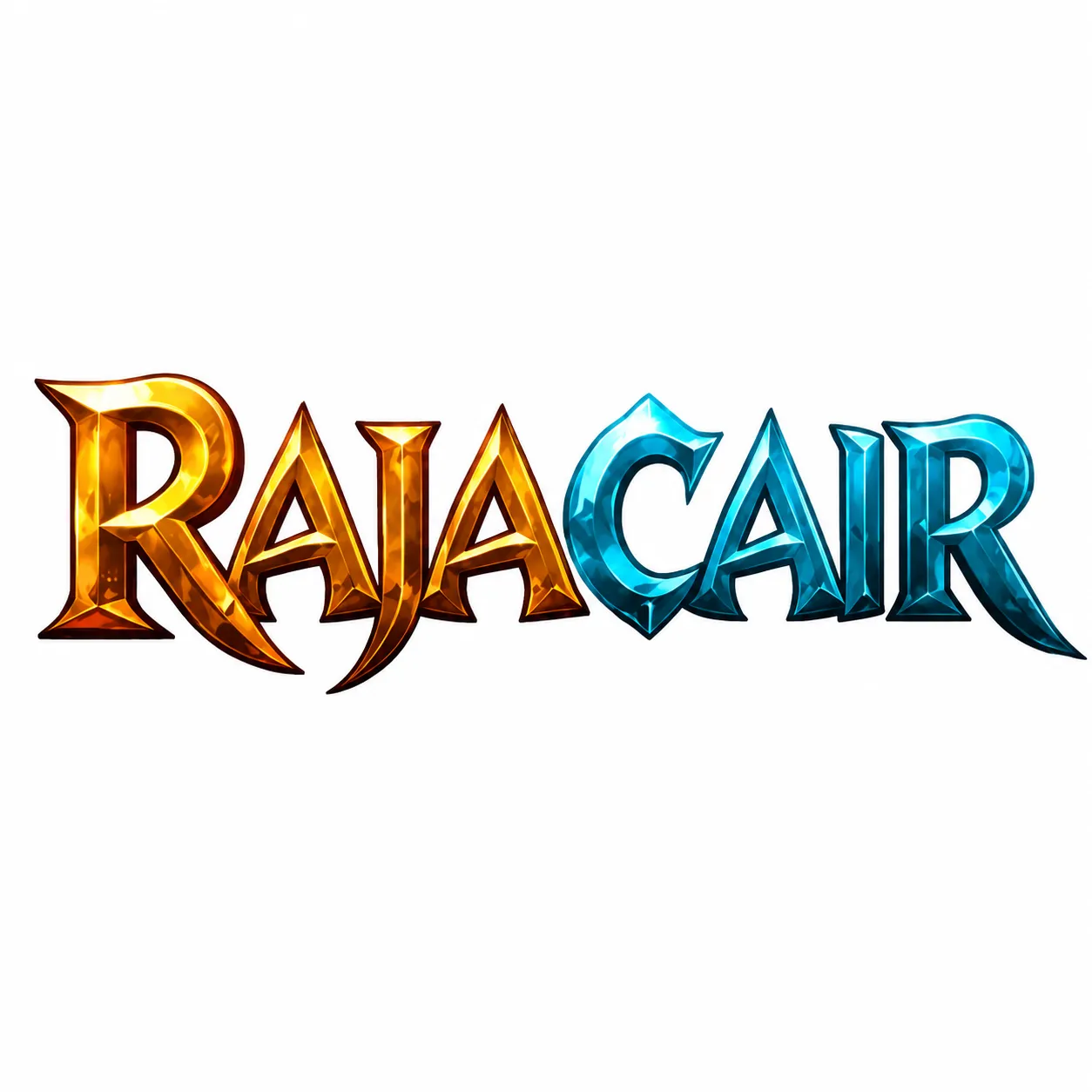 RAJACAIR - Petualangan Seru Dalam Match-3