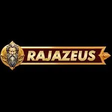 RAJAZEUS - Pertarungan Epik dalam Dunia Fighting