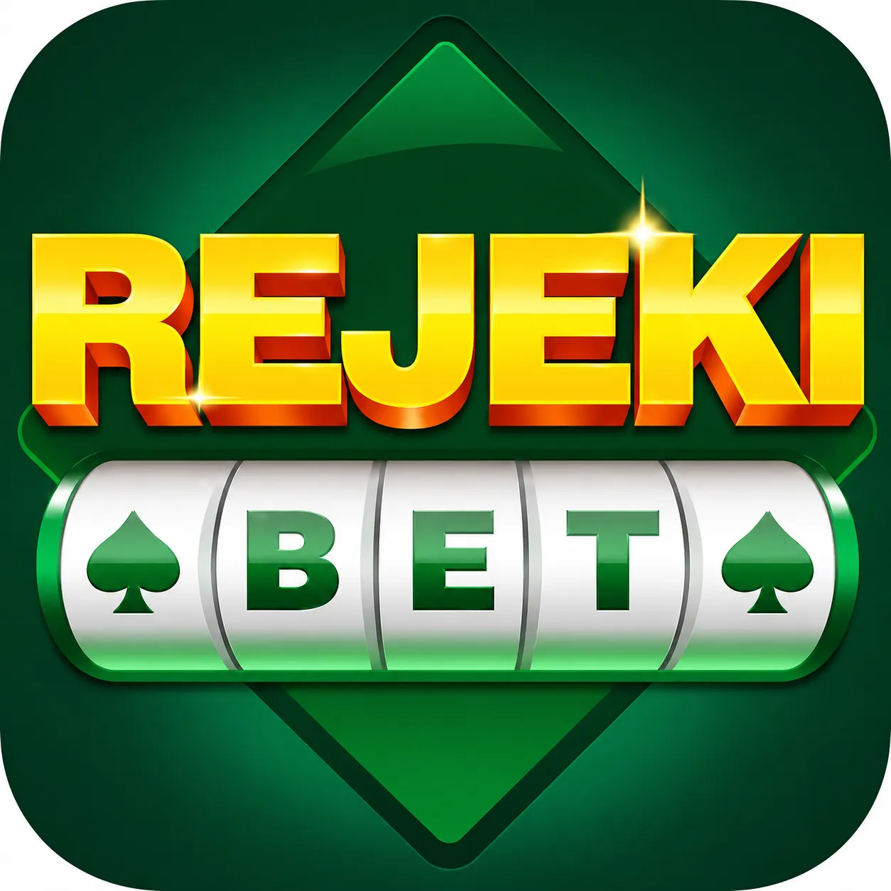 REJEKIBET - Kengerian yang Menghantui