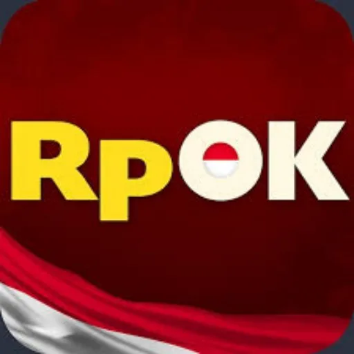 RPOK - Game QiuQiu Seru dan Menantang