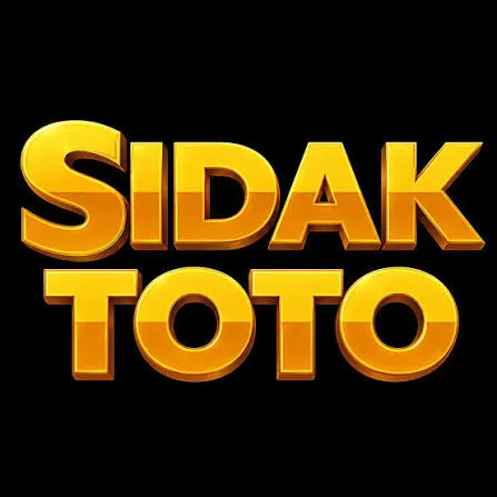SIDAKTOTO - Petualangan Seru Dalam Dunia Anime