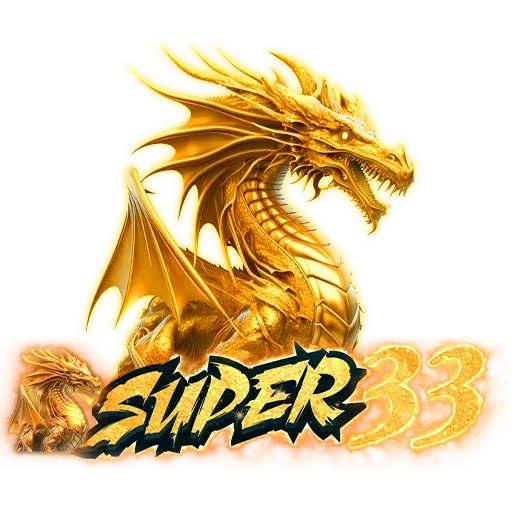 SUPER33 - Pertahanan Menara Epik