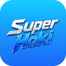 SUPERHOKI - Permainan MOBA Terbaik untuk Pecinta Game Strategi