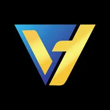 VALOHOKI - Simulasi Terbaik untuk Pengalaman Baru