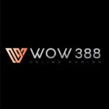 WOW388 - Permainan Santai yang Menghibur