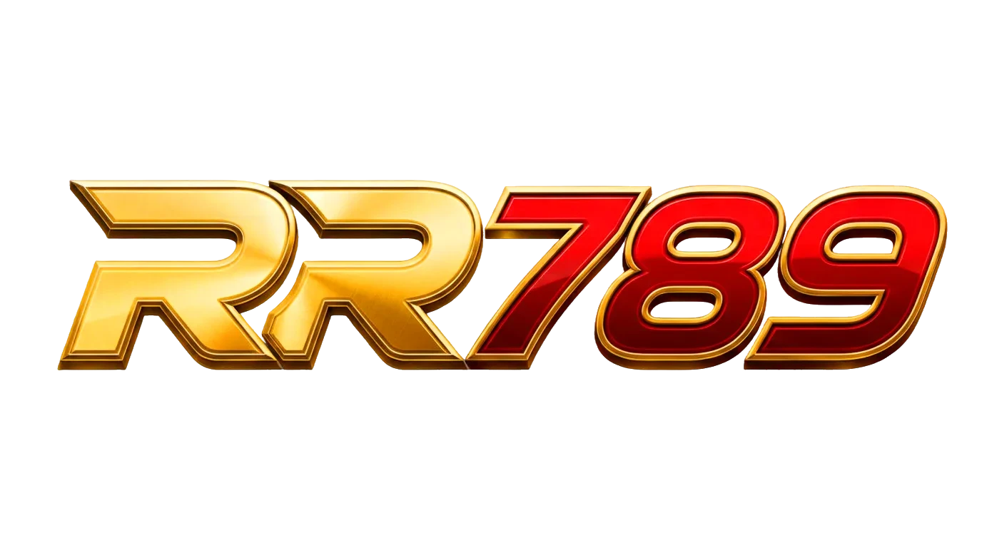 rr789 — Pusat Unduh APK